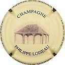 loiseau_philippe_creme.JPG