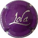Nom du fichier=lola_violet_et_blanc.jpg
Taille du fichier=12Ko
Dimensions : 400x400
Ajouté le : 25 Avril 2017 lola_violet_et_blanc.jpg