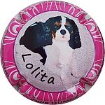 lolita_600.jpg