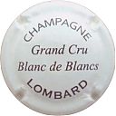 Nom du fichier=lombar10grand_cru_blanc_de_blancs.jpg
Taille du fichier=9Ko
Dimensions : 400x400
Ajouté le : 25 Mai 2017 lombar10grand_cru_blanc_de_blancs.jpg