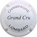 Nom du fichier=lombar11grand_cru.jpg
Taille du fichier=9Ko
Dimensions : 400x400
Ajouté le : 25 Mai 2017 lombar11grand_cru.jpg