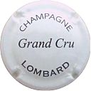 lombar11grand_cru.jpg