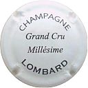Nom du fichier=lombar12grand_cru_millesime.jpg
Taille du fichier=9Ko
Dimensions : 400x400
Ajouté le : 25 Mai 2017 lombar12grand_cru_millesime.jpg