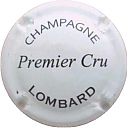 Nom du fichier=lombar131er_cru.jpg
Taille du fichier=9Ko
Dimensions : 400x400
Ajouté le : 25 Mai 2017 lombar131er_cru.jpg