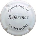 Nom du fichier=lombar14reference.jpg
Taille du fichier=9Ko
Dimensions : 400x400
Ajouté le : 25 Mai 2017 lombar14reference.jpg
