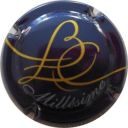 Nom du fichier=lonclas_bernard_Bleu_millesime.jpg
Taille du fichier=29Ko
Dimensions : 400x400
Ajouté le : 29 Décembre 2012 lonclas_bernard_Bleu_millesime.jpg