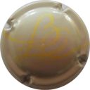 Nom du fichier=lonclas_bernard_gris_et_jaune.jpg
Taille du fichier=28Ko
Dimensions : 400x400
Ajouté le : 29 Décembre 2012 lonclas_bernard_gris_et_jaune.jpg