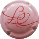 Nom du fichier=lonclas_bernard_rose.jpg
Taille du fichier=30Ko
Dimensions : 400x400
Ajouté le : 29 Décembre 2012 lonclas_bernard_rose.jpg
