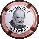 Nom du fichier=loncle_ndeg19.jpg
Taille du fichier=29Ko
Dimensions : 400x400
Ajouté le : 02 Avril 2013 loncle_ndeg19.jpg