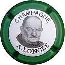Nom du fichier=loncle_ndeg20.jpg
Taille du fichier=28Ko
Dimensions : 400x400
Ajouté le : 02 Avril 2013 loncle_ndeg20.jpg