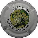Nom du fichier=longis_ndeg1.jpg
Taille du fichier=30Ko
Dimensions : 400x400
Ajouté le : 09 Janvier 2014 longis_ndeg1.jpg