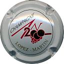 Nom du fichier=lopez_martin_blanc_lettres_or.jpg
Taille du fichier=29Ko
Dimensions : 400x400
Ajouté le : 29 Mars 2013 lopez_martin_blanc_lettres_or.jpg