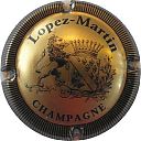 Nom du fichier=lopez_ndeg8.jpg
Taille du fichier=28Ko
Dimensions : 400x400
Ajouté le : 12 Février 2013 lopez_ndeg8.jpg