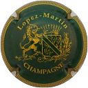 Nom du fichier=lopezm_ndeg15.jpg
Taille du fichier=19Ko
Dimensions : 400x400
Ajouté le : 24 Mars 2014 lopezm_ndeg15.jpg