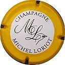 Nom du fichier=loriot10.jpg
Taille du fichier=27Ko
Dimensions : 400x400
Ajouté le : 18 Octobre 2013 loriot10.jpg