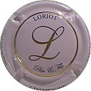 Nom du fichier=loriot11.jpg
Taille du fichier=26Ko
Dimensions : 400x400
Ajouté le : 09 Janvier 2014 loriot11.jpg