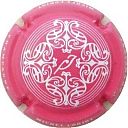 Nom du fichier=loriot21_rose_et_blanc.jpg
Taille du fichier=23Ko
Dimensions : 400x400
Ajouté le : 29 Avril 2014 loriot21_rose_et_blanc.jpg