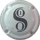 Nom du fichier=loriot_blanc_et_noir.jpg
Taille du fichier=17Ko
Dimensions : 400x400
Ajouté le : 25 Décembre 2016 loriot_blanc_et_noir.jpg