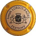 Nom du fichier=loriot_contour_jaune-orange.jpg
Taille du fichier=23Ko
Dimensions : 400x400
Ajouté le : 25 Mars 2016 loriot_contour_jaune-orange.jpg