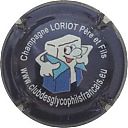 Nom du fichier=loriot_glicophiles.JPG
Taille du fichier=14Ko
Dimensions : 400x400
Ajouté le : 27 Octobre 2015 loriot_glicophiles.JPG