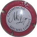 Nom du fichier=loriot_michel_contour_rouge.jpg
Taille du fichier=27Ko
Dimensions : 400x400
Ajouté le : 18 Octobre 2013 loriot_michel_contour_rouge.jpg
