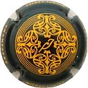 Nom du fichier=loriot_michel_noir_et_jaune.jpg
Taille du fichier=29Ko
Dimensions : 400x400
Ajouté le : 07 Novembre 2013 loriot_michel_noir_et_jaune.jpg