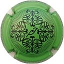 Nom du fichier=loriot_michel_vert_pale_meta_et_noir.jpg
Taille du fichier=25Ko
Dimensions : 400x400
Ajouté le : 07 Novembre 2013 loriot_michel_vert_pale_meta_et_noir.jpg