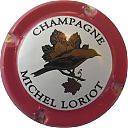 Nom du fichier=loriot_ndeg16.jpg
Taille du fichier=29Ko
Dimensions : 400x400
Ajouté le : 12 Février 2013 loriot_ndeg16.jpg