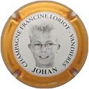 Nom du fichier=loriot_ndeg4_contour_or.jpg
Taille du fichier=17Ko
Dimensions : 400x400
Ajouté le : 24 Mars 2014 loriot_ndeg4_contour_or.jpg