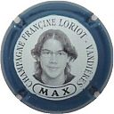 Nom du fichier=loriot_ndeg5_contour_bleu.jpg
Taille du fichier=18Ko
Dimensions : 400x400
Ajouté le : 24 Mars 2014 loriot_ndeg5_contour_bleu.jpg