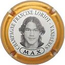 Nom du fichier=loriot_ndeg5_contour_or.jpg
Taille du fichier=19Ko
Dimensions : 400x400
Ajouté le : 24 Mars 2014 loriot_ndeg5_contour_or.jpg