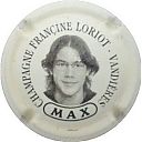 Nom du fichier=loriot_ndeg5_creme_pale.jpg
Taille du fichier=16Ko
Dimensions : 400x400
Ajouté le : 24 Mars 2014 loriot_ndeg5_creme_pale.jpg