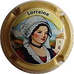 lorraine.jpg