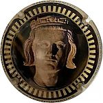 Nom du fichier=louis_IX.jpg
Taille du fichier=21Ko
Dimensions : 400x400
Ajouté le : 30 Octobre 2023 louis_IX.jpg