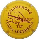 Nom du fichier=lourde_ndeg20_jaune_et_marron.jpg
Taille du fichier=16Ko
Dimensions : 400x400
Ajouté le : 24 Mars 2014 lourde_ndeg20_jaune_et_marron.jpg