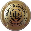 Nom du fichier=lourdeaux_d_ndeg2.jpg
Taille du fichier=30Ko
Dimensions : 400x400
Ajouté le : 12 Février 2013 lourdeaux_d_ndeg2.jpg