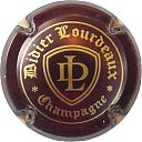 Nom du fichier=lourdeaux_d_ndeg5.jpg
Taille du fichier=29Ko
Dimensions : 400x400
Ajouté le : 12 Février 2013 lourdeaux_d_ndeg5.jpg