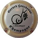 Nom du fichier=lourdeaux_g_ndeg12.jpg
Taille du fichier=29Ko
Dimensions : 400x400
Ajouté le : 12 Février 2013 lourdeaux_g_ndeg12.jpg