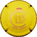 Nom du fichier=lourdeaux_g_ndeg4.jpg
Taille du fichier=30Ko
Dimensions : 400x400
Ajouté le : 14 Février 2013 lourdeaux_g_ndeg4.jpg