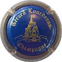 Nom du fichier=lourdeaux_g_ndeg7.jpg
Taille du fichier=29Ko
Dimensions : 400x400
Ajouté le : 12 Février 2013 lourdeaux_g_ndeg7.jpg