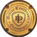 Nom du fichier=lourdeaux_ndeg3.jpg
Taille du fichier=29Ko
Dimensions : 336x340
Ajouté le : 14 Février 2013 lourdeaux_ndeg3.jpg