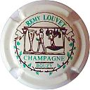 Nom du fichier=louvet_blanc.JPG
Taille du fichier=30Ko
Dimensions : 400x400
Ajouté le : 19 Mars 2013 louvet_blanc.JPG
