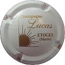 Nom du fichier=lucas_ndeg5.jpg
Taille du fichier=29Ko
Dimensions : 400x400
Ajouté le : 12 Février 2013 lucas_ndeg5.jpg