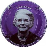 lucienne_violette.jpg
