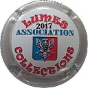 Nom du fichier=lumes_2017.jpg
Taille du fichier=19Ko
Dimensions : 400x400
Ajouté le : 14 Février 2018 lumes_2017.jpg