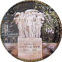 Nom du fichier=lycee_hommage__a_guillemer.jpg
Taille du fichier=30Ko
Dimensions : 400x400
Ajouté le : 03 Octobre 2013 lycee_hommage__a_guillemer.jpg