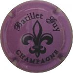 Nom du fichier=lys_violet_et_noir.jpg
Taille du fichier=12Ko
Dimensions : 400x400
Ajouté le : 13 Novembre 2018 lys_violet_et_noir.jpg