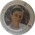 Nom du fichier=madame_l_huillier.jpg
Taille du fichier=12Ko
Dimensions : 400x400
Ajouté le : 14 Février 2022 madame_l_huillier.jpg
