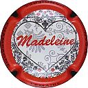 Nom du fichier=madeleine.jpg
Taille du fichier=36Ko
Dimensions : 400x400
Ajouté le : 08 Avril 2017 madeleine.jpg