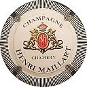 Nom du fichier=maillart_ndeg1.jpg
Taille du fichier=30Ko
Dimensions : 400x400
Ajouté le : 30 Mai 2013 maillart_ndeg1.jpg